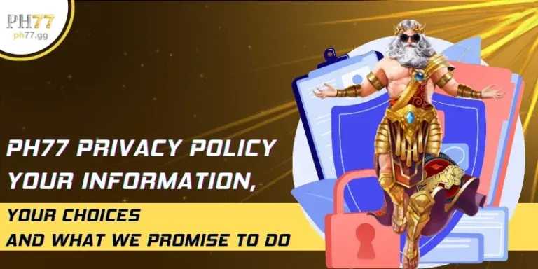 Hướng dẫn nạp rút tiền Faco777
