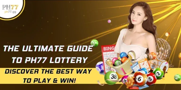 Hướng dẫn chơi Nổ Hũ cho người mới bắt đầu tại faco777