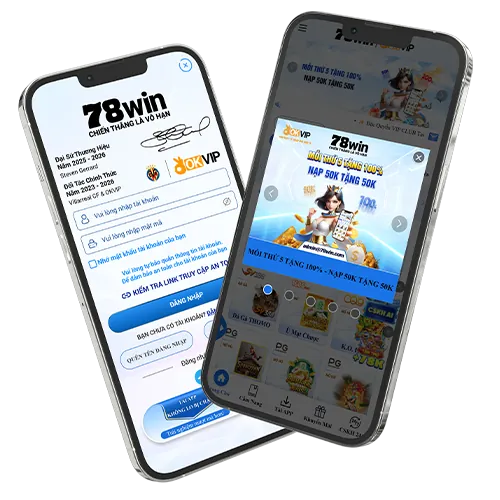 Hệ thống đổi thưởng an toàn