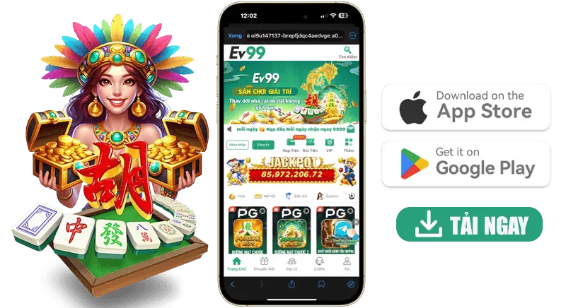 Hình ảnh đa dạng các loại trò chơi cá cược như thể thao, casino, slot và bắn cá, minh họa sự phong phú của faco777.