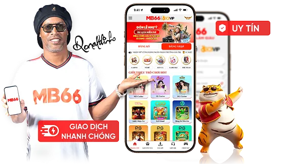 Giao diện thân thiện faco777