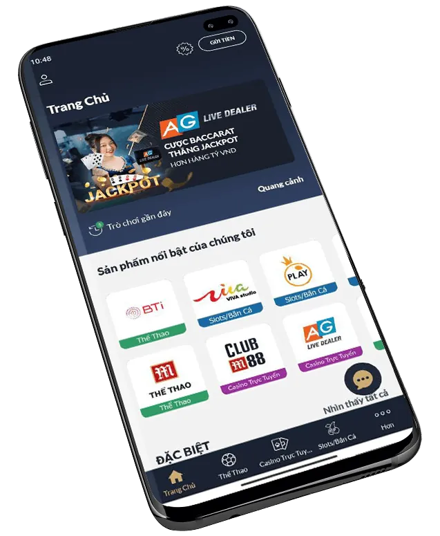 Bảo mật thông tin faco777