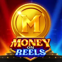Người chơi đang áp dụng chiến lược thông minh tại bàn casino trực tuyến faco777
