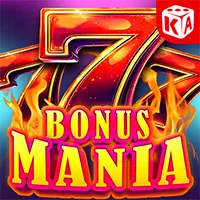 Trò chơi bài faco777