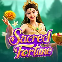 Người chia bài chuyên nghiệp tại faco777 Live Casino