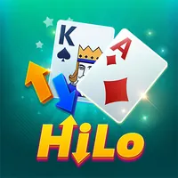 Giao diện cá cược thể thao faco777 với các trận đấu trực tiếp
