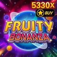 Game Bắn Cá faco777