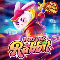 Thiết lập chơi game eSports với màn hình và đèn neon, biểu tượng cho cá cược eSports tại faco777