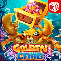 Ưu đãi nạp tiền hàng ngày cho cá cược thể thao