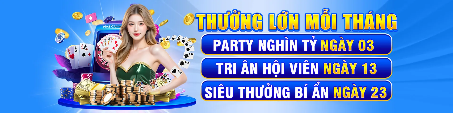 Ưu đãi độc quyền faco777 2026