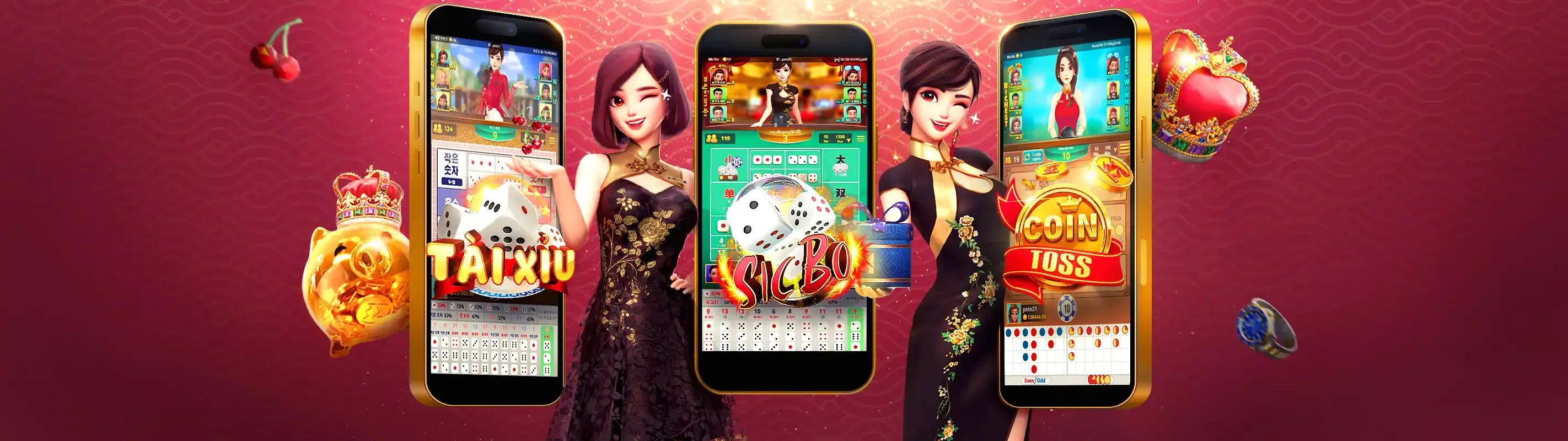 Sòng bạc Trực tuyến faco777 với bàn chơi và người chia bài chuyên nghiệp