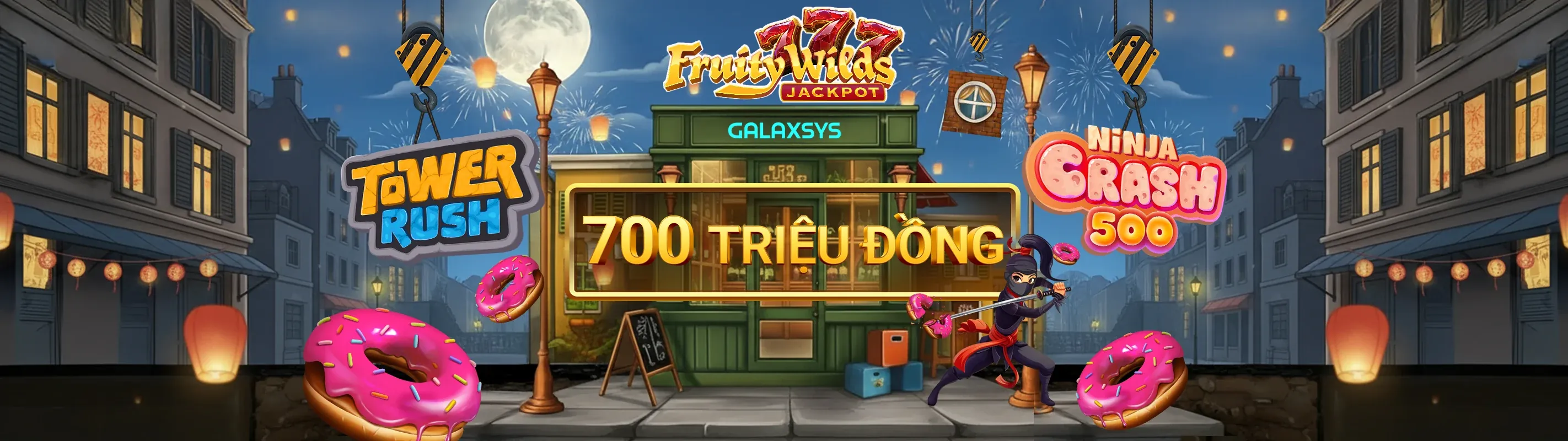 Hình ảnh chính giới thiệu faco777, một nền tảng cá cược trực tuyến hàng đầu tại Việt Nam với thiết kế sang trọng và hiện đại.