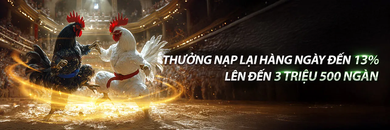 Sòng bạc trực tuyến faco777 với các trò chơi đa dạng