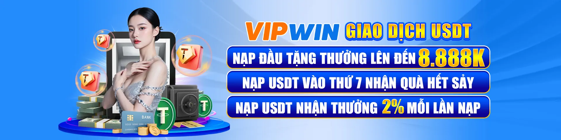 Hình ảnh chính trò chơi Nổ Hũ faco777