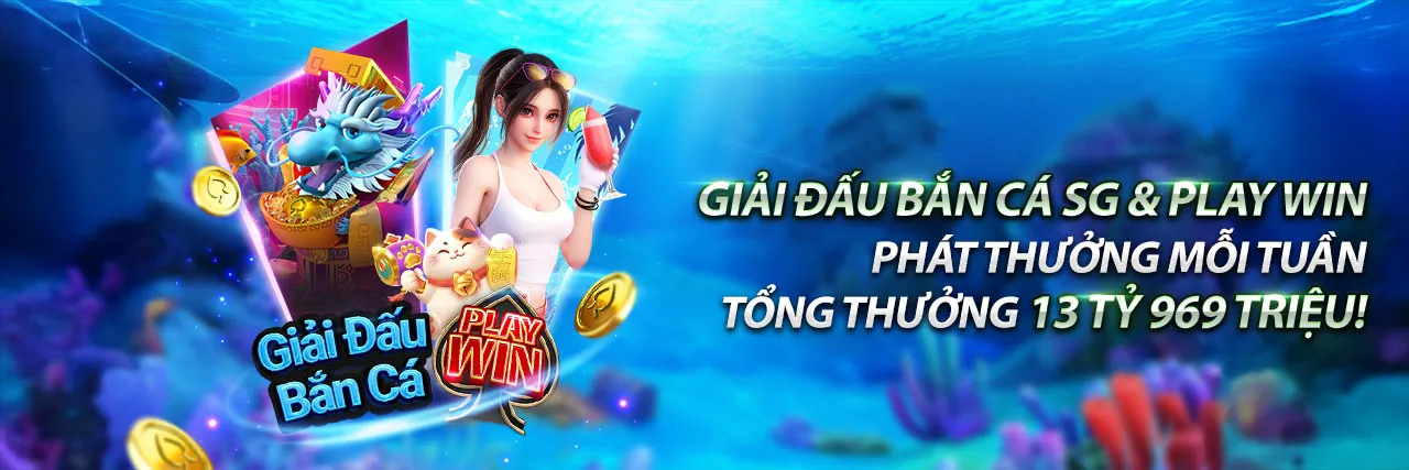 Các phương thức thanh toán an toàn tại faco777