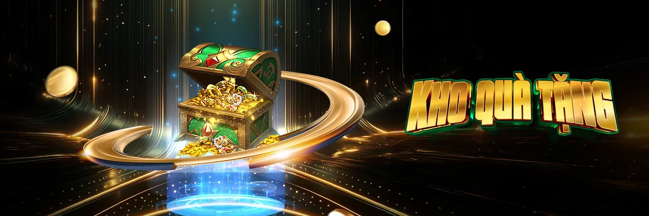 Faco777 - Nền tảng cá cược trực tuyến hàng đầu Việt Nam