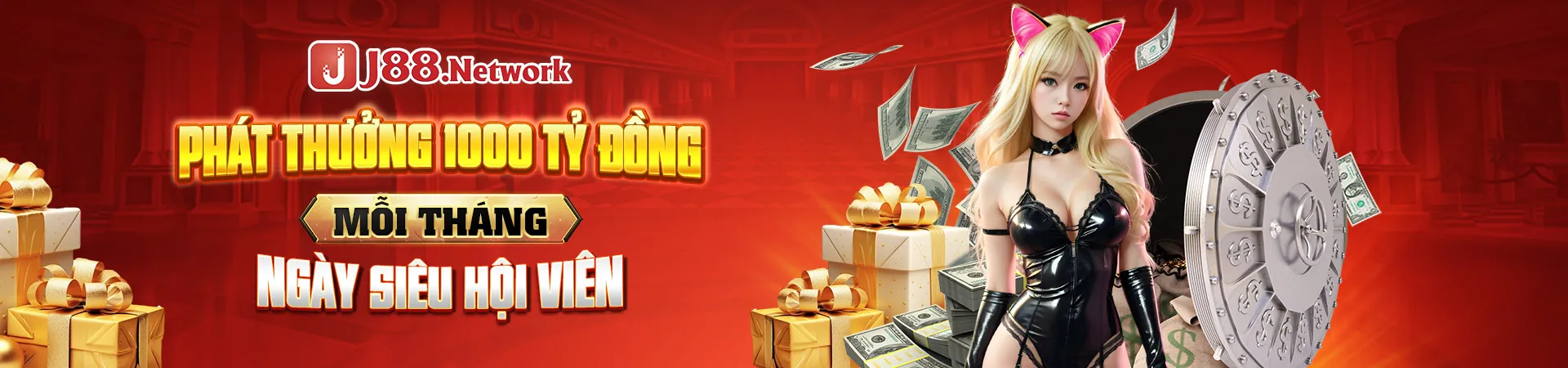 Ứng dụng di động faco777 trên điện thoại
