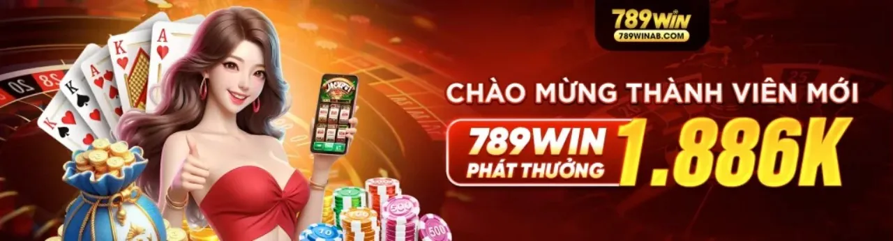 Hình ảnh cam kết cờ bạc có trách nhiệm của faco777