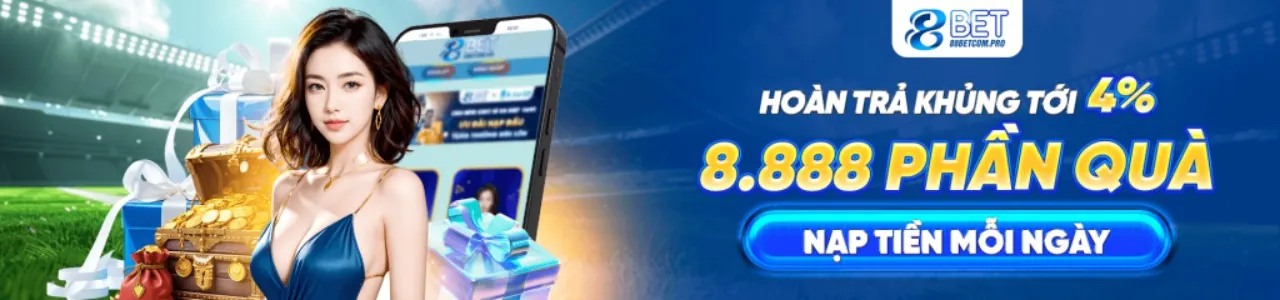 Blog faco777 - Cá cược trực tuyến