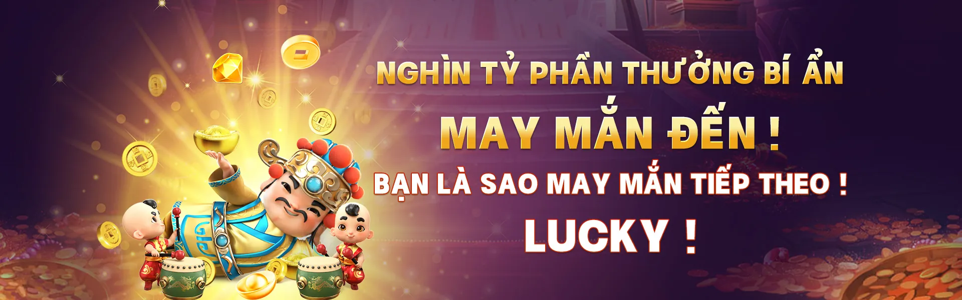 Thế giới bắn cá đỉnh cao tại faco777