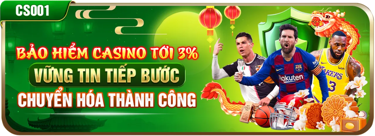Đội ngũ hỗ trợ khách hàng chuyên nghiệp faco777