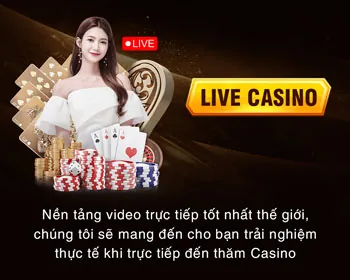 Biểu tượng hệ thống chống gian lận