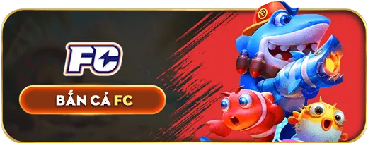 Biểu đồ các loại cookie khác nhau được faco777 sử dụng
