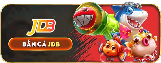Trò chơi nổ hũ trên ứng dụng faco777