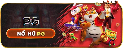 Casino trực tuyến trên ứng dụng faco777