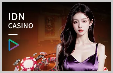 Chiến lược bắn cá faco777