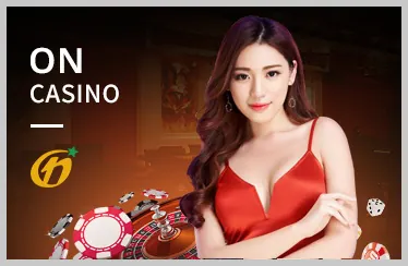 Đội ngũ chuyên nghiệp Faco777