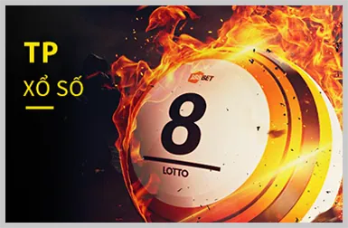 Game Video Slots hiện đại