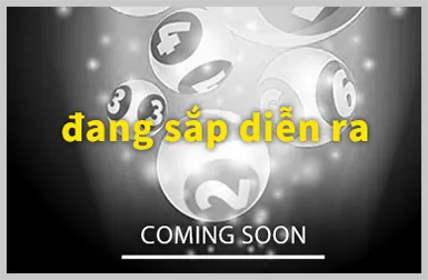 Game Jackpot Lũy Tiến