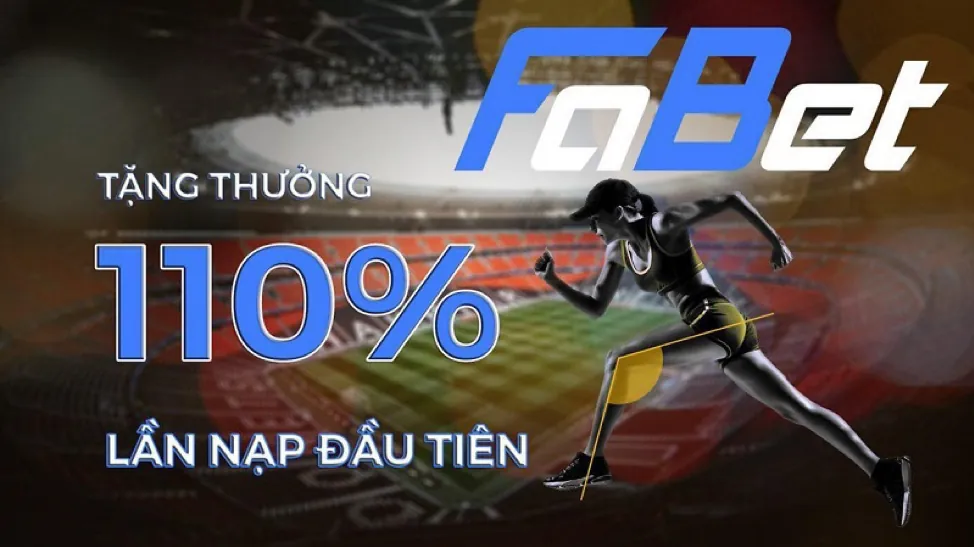 Hướng dẫn nhận khuyến mãi faco777