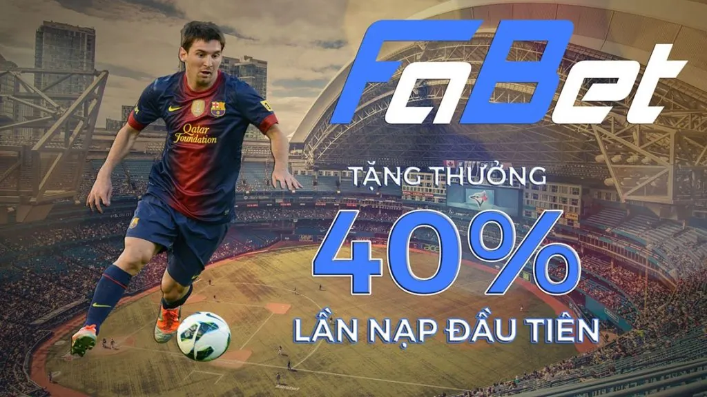 Điện thoại di động hiển thị ứng dụng faco777, nhấn mạnh khả năng truy cập cá cược mọi lúc mọi nơi.