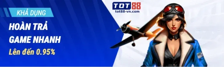 Game nổ hũ và bắn cá đổi thưởng tại faco777