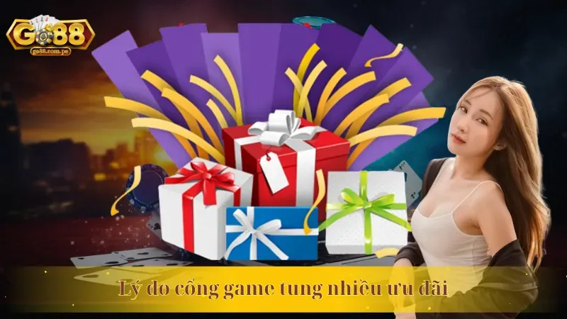 Ưu đãi chào mừng thành viên mới faco777