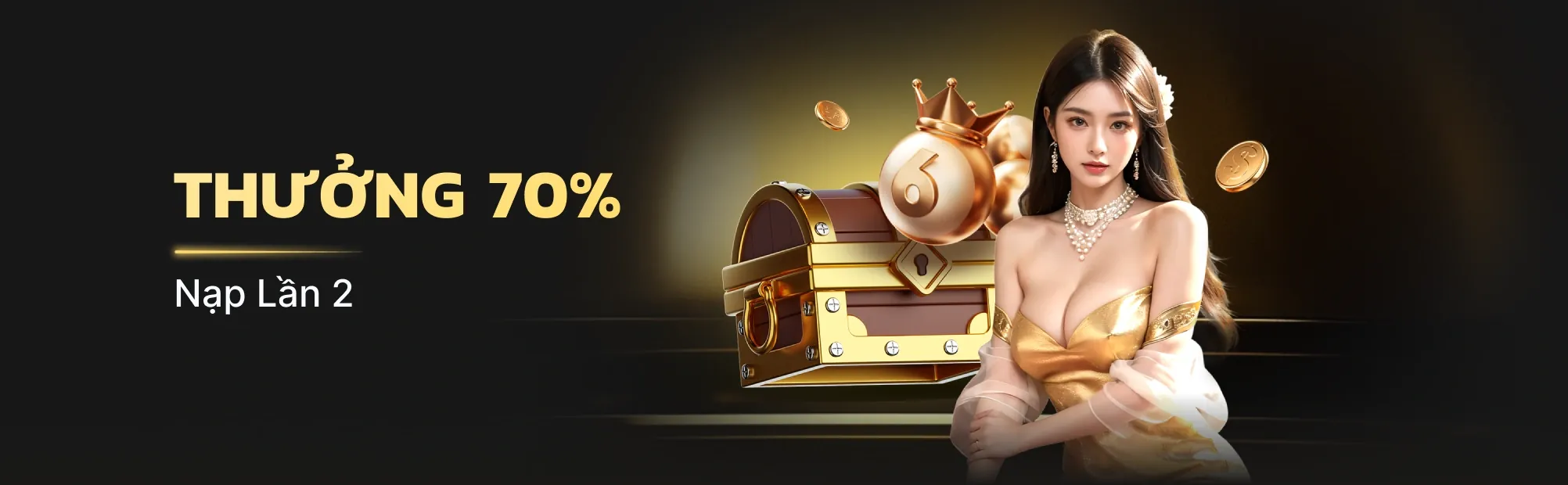 Roulette Trực Tuyến tại faco777