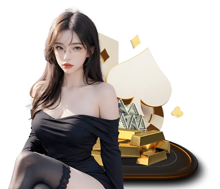 Chương trình VIP faco777