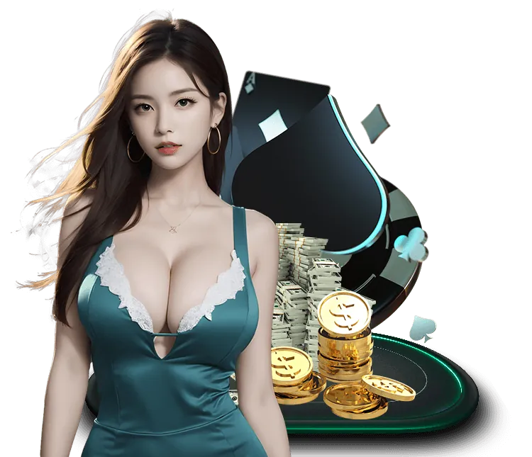 Thưởng nạp lại hàng ngày faco777