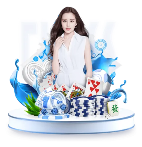 Trò chơi bắn cá trên ứng dụng faco777