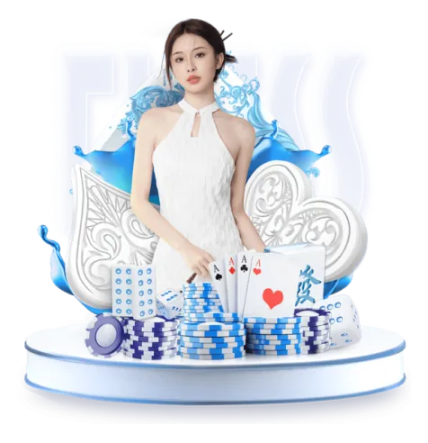 Chiến lược casino trực tuyến faco777