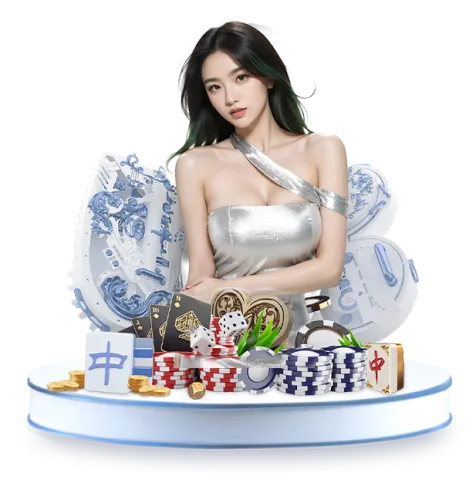 Trò chơi bắn cá faco777