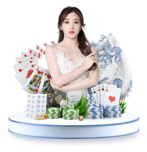 Cá cược thể thao faco777