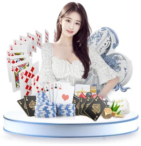 Casino trực tuyến faco777