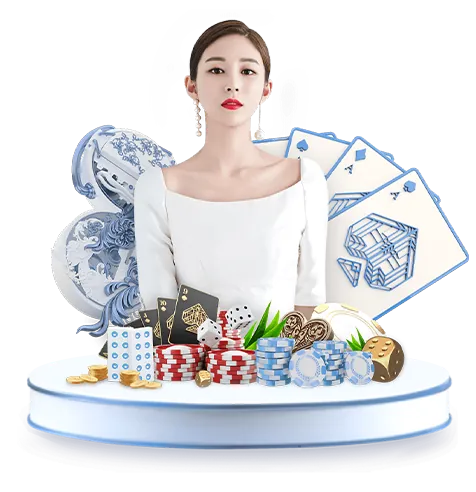 Sic Bo và Dragon Tiger tại faco777